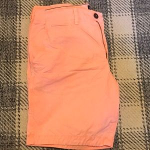 Men’s Shorts